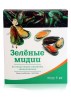 фото 1