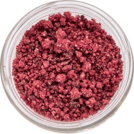 Вишневая соль Salt Lab, 125мл