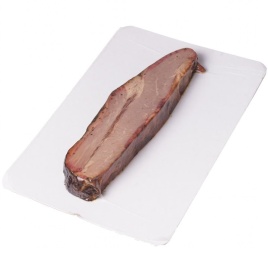 Брискет копченый, ОХЛ.