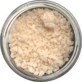 Перуанская розовая соль Salt Lab, 125мл
