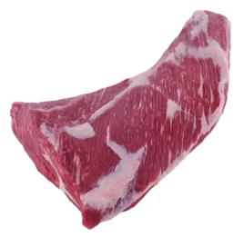 Мякоть Трай-Тип (Tri-Tip Roast ,185D) б/к ПраймБиф ОХЛ