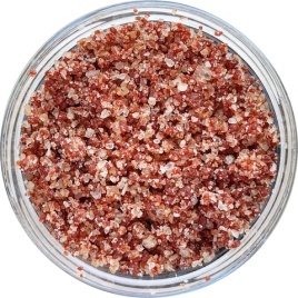 Томатная соль Salt Lab, 125мл