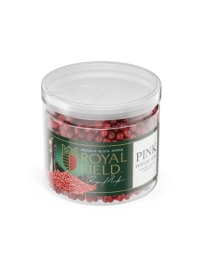 Перец розовый горошком RoyalField 40 г.Pet