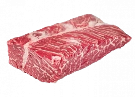 Стейк Мясника 1 категории, ПраймБиф ОХЛ