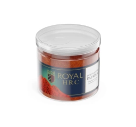 Паприка красная ASTA 60 сладкая 70 г.Pet