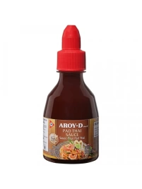 Соус Пад Тай Aroy-D 270г