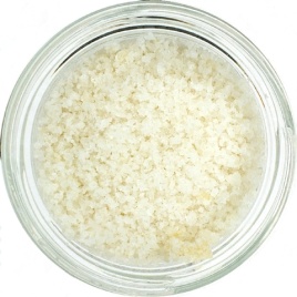 Лаймовая соль Salt Lab, 125мл