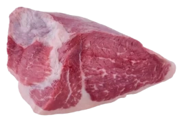 Наружная часть бедра "Для запекания" (Rump Roast, 171Е) б/к ПраймБиф ОХЛ. (К)