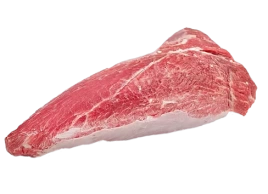 Передняя часть лопатки (Chuck Tender, 116В) б/к, ПраймБиф ОХЛ