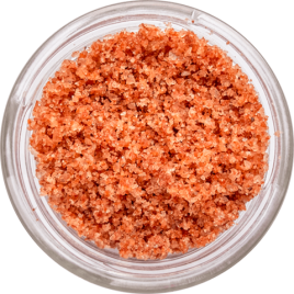 Адыгейская соль Salt Lab, 125мл