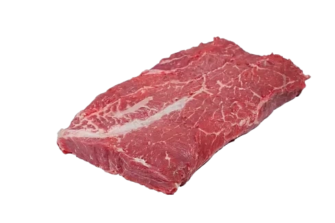 Стейк "Вегас Стрип" (Vegas Strip) б/к, ПраймБиф ОХЛ фото 1