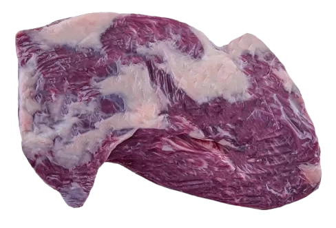 Мякоть Трай-Тип (Tri-Tip Roast ,185D) б/к ПраймБиф ОХЛ фото 2