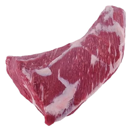 Мякоть Трай-Тип (Tri-Tip Roast ,185D) б/к ПраймБиф ОХЛ фото 1