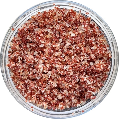 Томатная соль Salt Lab, 125мл фото 1
