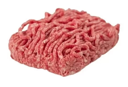 Фарш Классик  70/30, 2 кг ПраймБиф ЗАМ фото 2