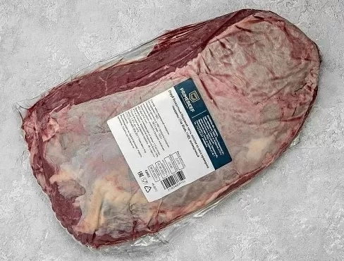 Наружная часть лопатки (Top blade 114D) б/к, ПраймБиф ОХЛ фото 3