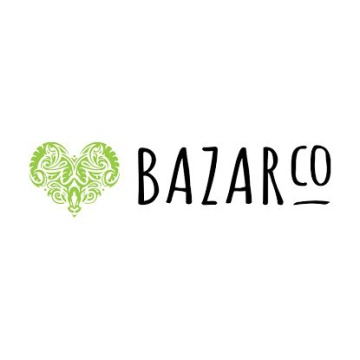 BazarCo