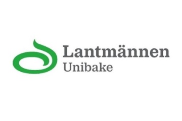 Lantmännen Unibake