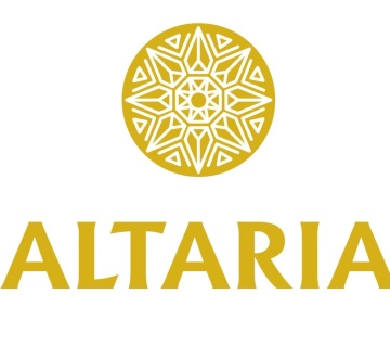 Altaria