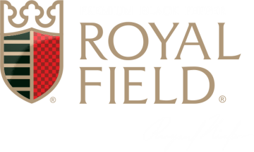 RoyalField