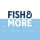 FISHMORE