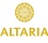 Altaria