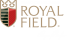 RoyalField